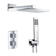 Set dus Vehla Termo P